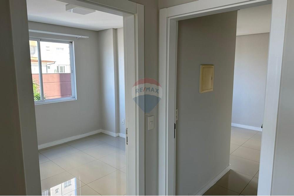 Apartamento - Venda - Itajaí , Santa Catarina - 3cb15a79-548c-40ed-b6b2-a5972caa6311.jpg - 590231177-13