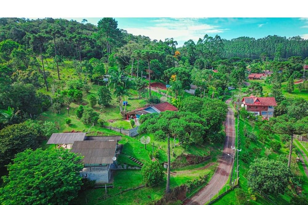 Casa - Venda - Rio dos Cedros , Santa Catarina - cffca2a2-bef5-4a81-b90c-ce2b29e0fb0d.jpeg - 590211035-42