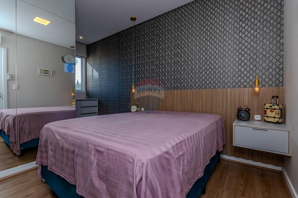 Apartamento - Venda - Itapema , Santa Catarina - IMG_6582.jpg - 590531047-9