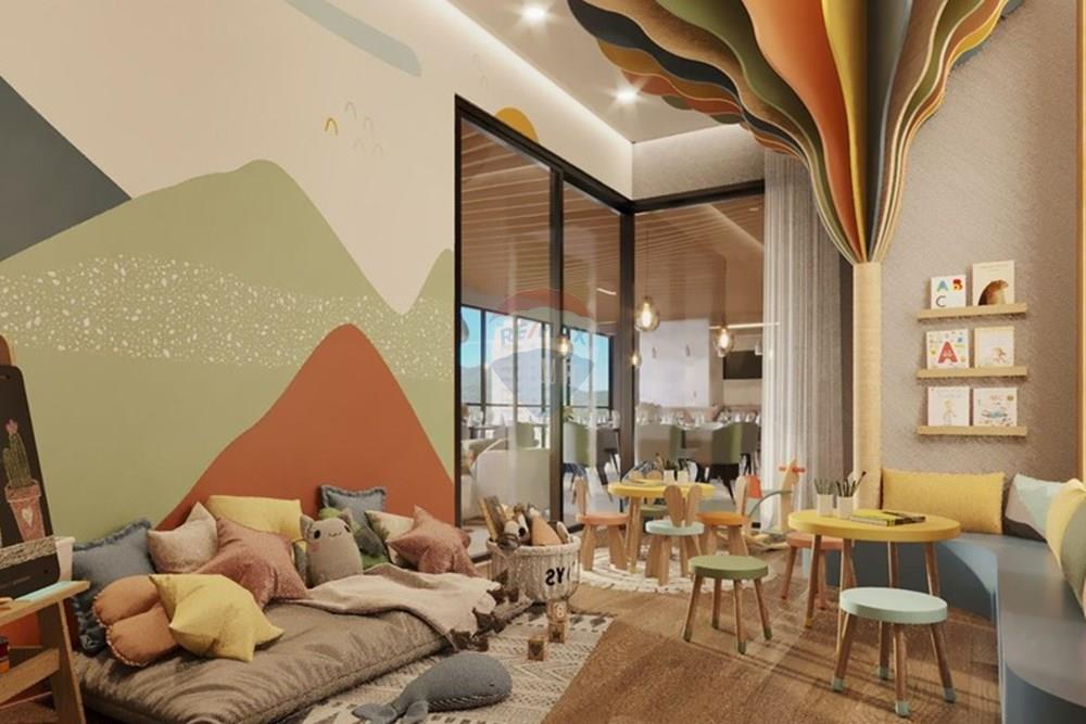 Apartamento - Venda - Porto Belo , Santa Catarina - 82555513-5255-42d8-8eba-b2cab5f48d87.jpg - 590401058-2