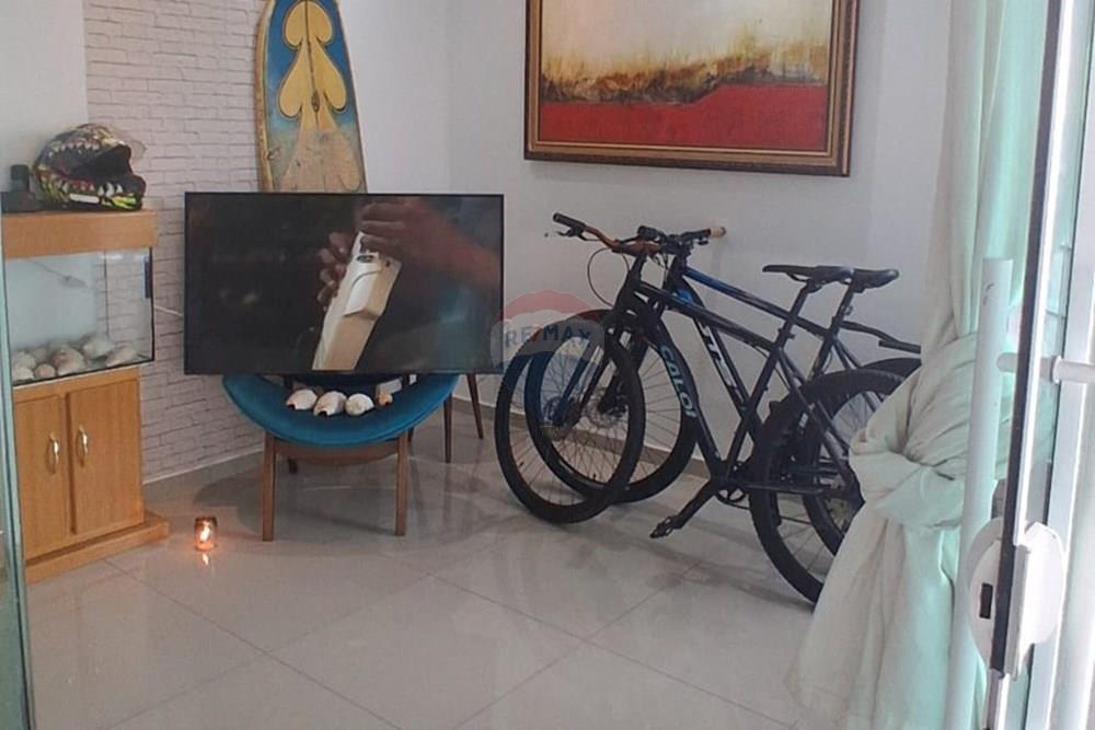 Casa - Venda - Florianópolis , Santa Catarina - Succo 030.jpeg - 590511018-10