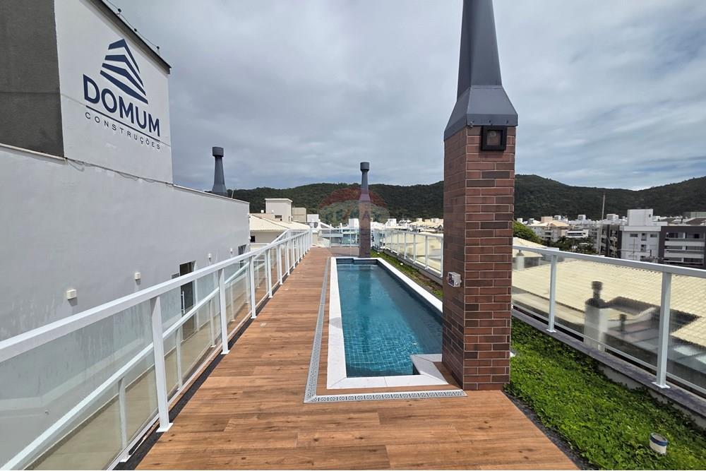 Apartamento - Venda - Florianópolis , Santa Catarina - 20251022_102647.jpg - 590511004-27