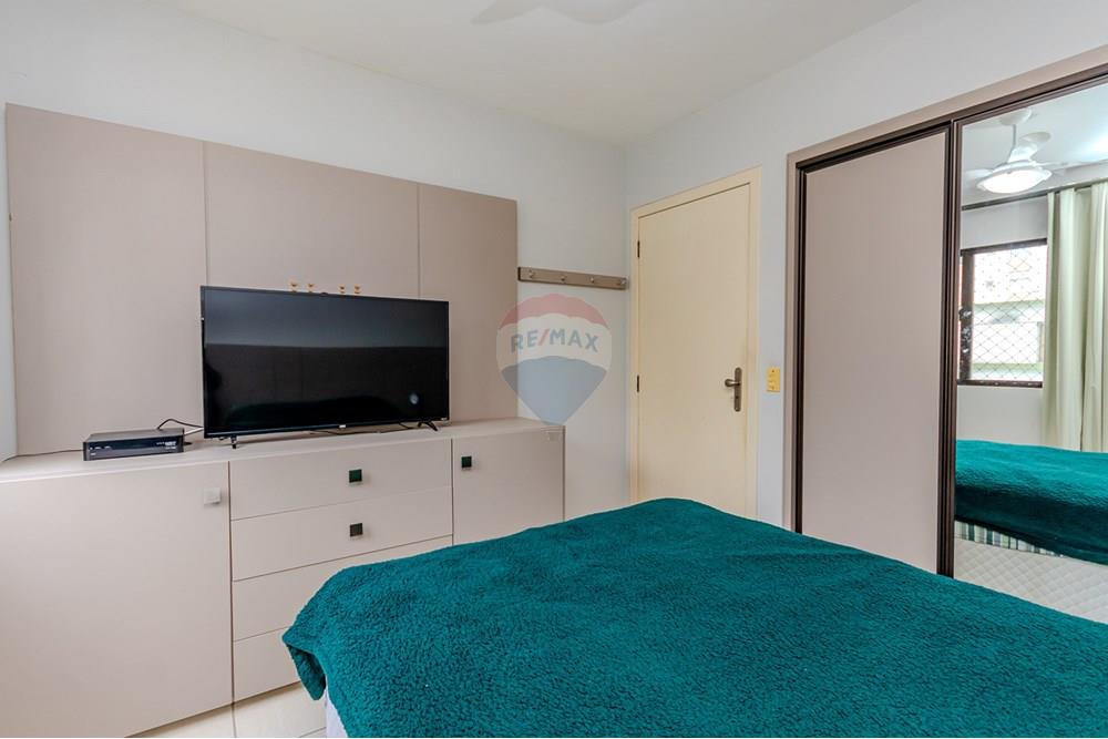 Apartamento - Venda - Balneário Camboriú , Santa Catarina - img-22.jpg - 590531021-15