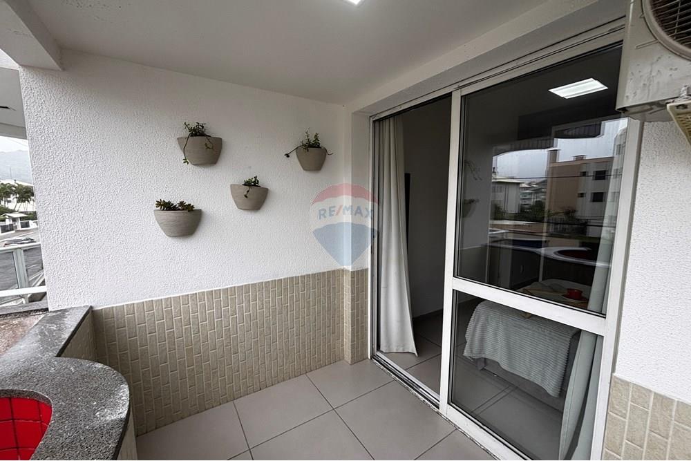 Apartamento - Alugar - Florianópolis , Santa Catarina - IMG_8940.JPG - 590511002-23