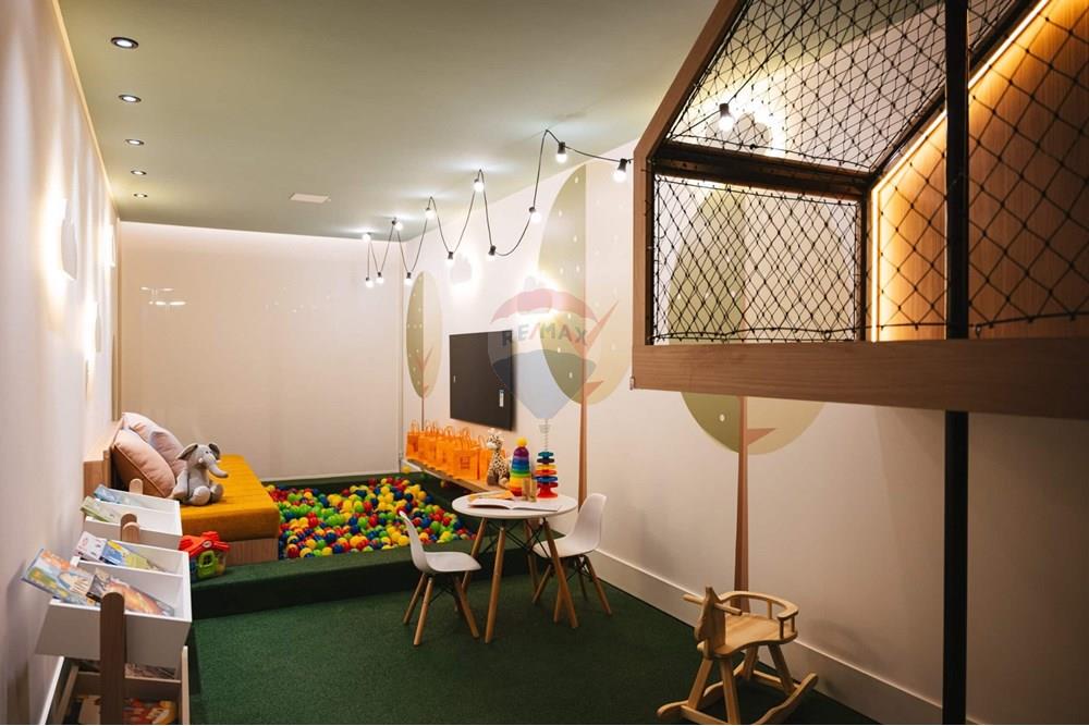 Apartamento - Venda - Joinville , Santa Catarina - Untitled design.jpeg - 590501001-100