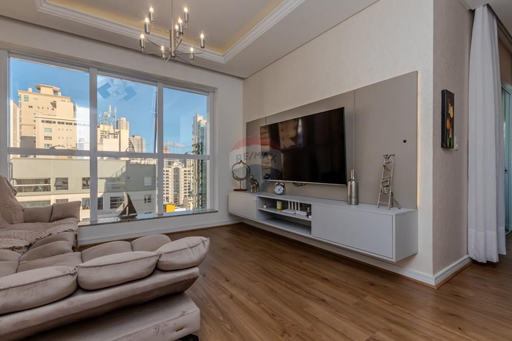 Apartamento - Venda - Itapema , Santa Catarina - IMG_6548.jpg - 590531047-9