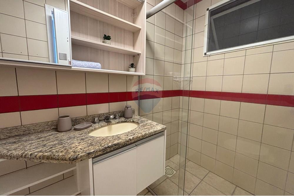 Apartamento - Alugar - Florianópolis , Santa Catarina - WhatsApp Image 2025-09-15 at 10.26.13 (1).jpeg - 590511002-43