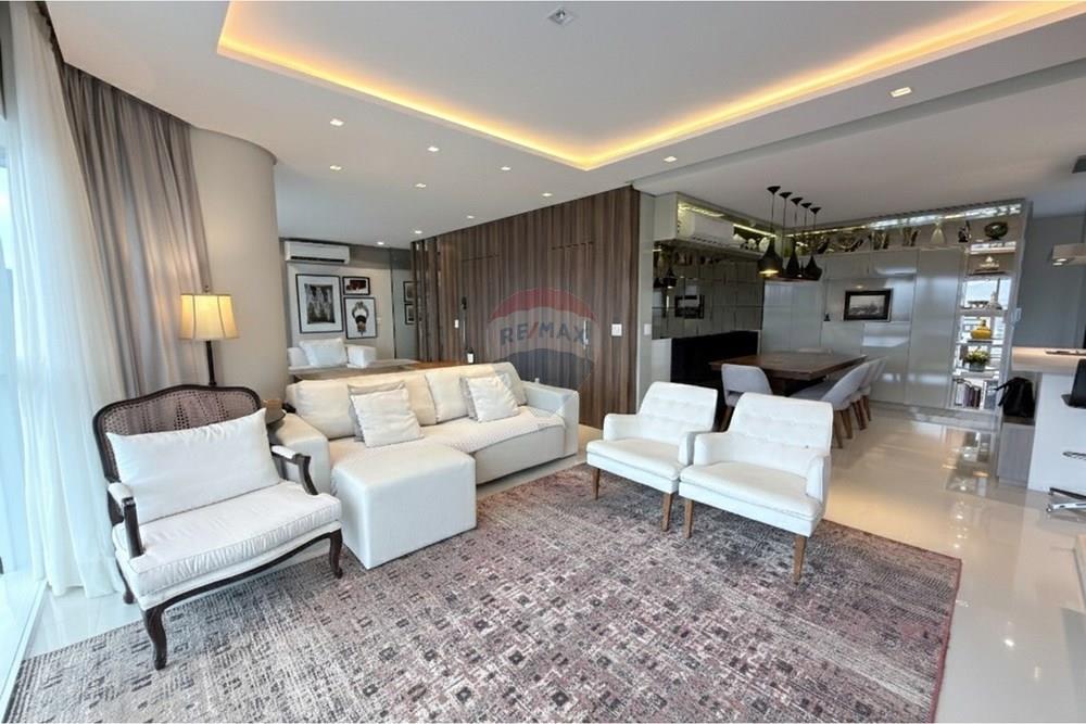 Apartamento - Venda - Balneário Camboriú , Santa Catarina - IMG_7304.JPG - 590231147-33