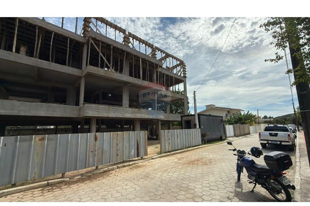 Apartamento - Venda - Governador Celso Ramos , Santa Catarina - WhatsApp Image 2026-01-14 at 14.39.56 (3).jpeg - 590131018-18