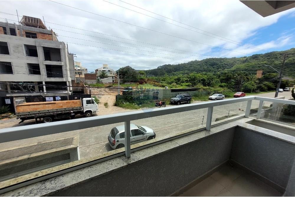 Apartamento - Venda - Florianópolis , Santa Catarina - WhatsApp Image 2025-11-27 at 13.45.13.jpeg - 590511001-53