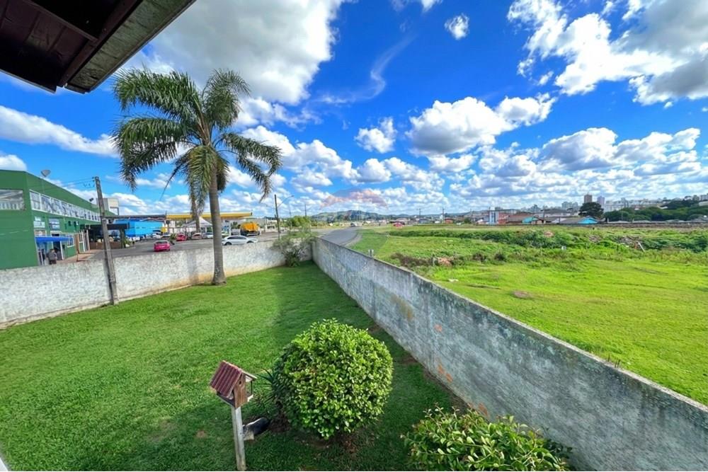 Casa - Venda - Lages , Santa Catarina - 11.jpg - 590071050-4