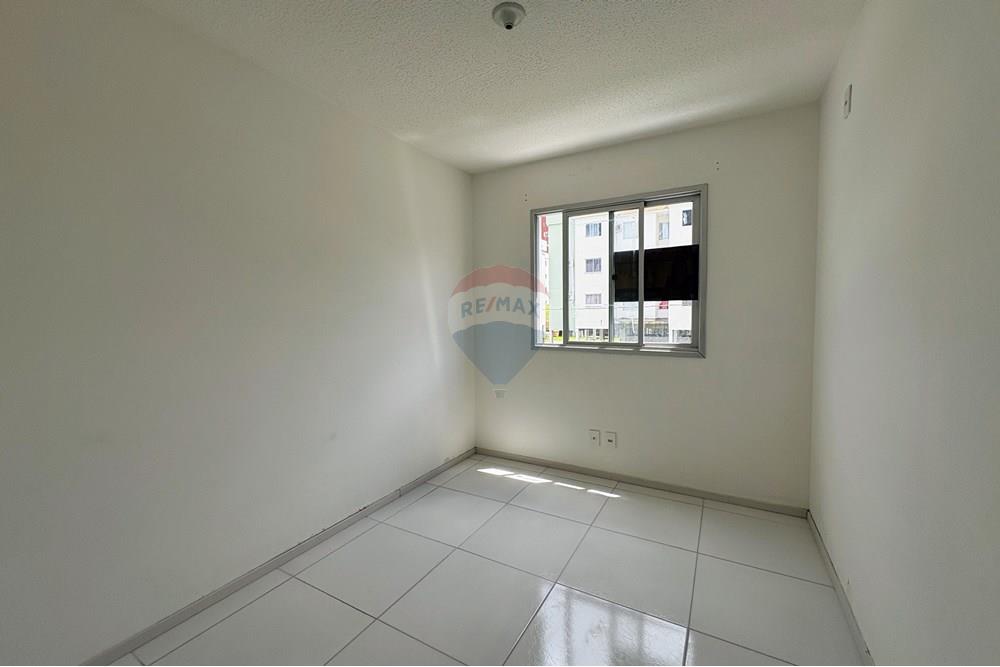 Apartamento - Venda - Biguaçu , Santa Catarina - IMG_1831.JPG - 590471004-41