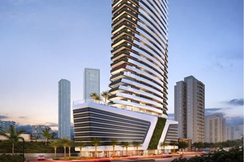 Apartamento - Venda - Itapema , Santa Catarina - ERA_FACHADA_Geral.jpg - 590401002-99