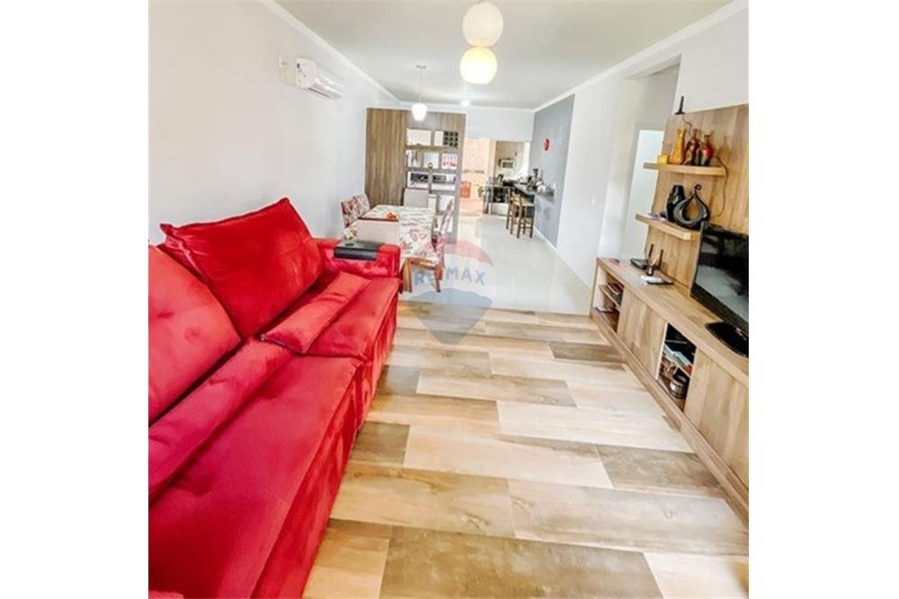 Casa - Venda - Porto Belo , Santa Catarina - 6 - 590401028-5