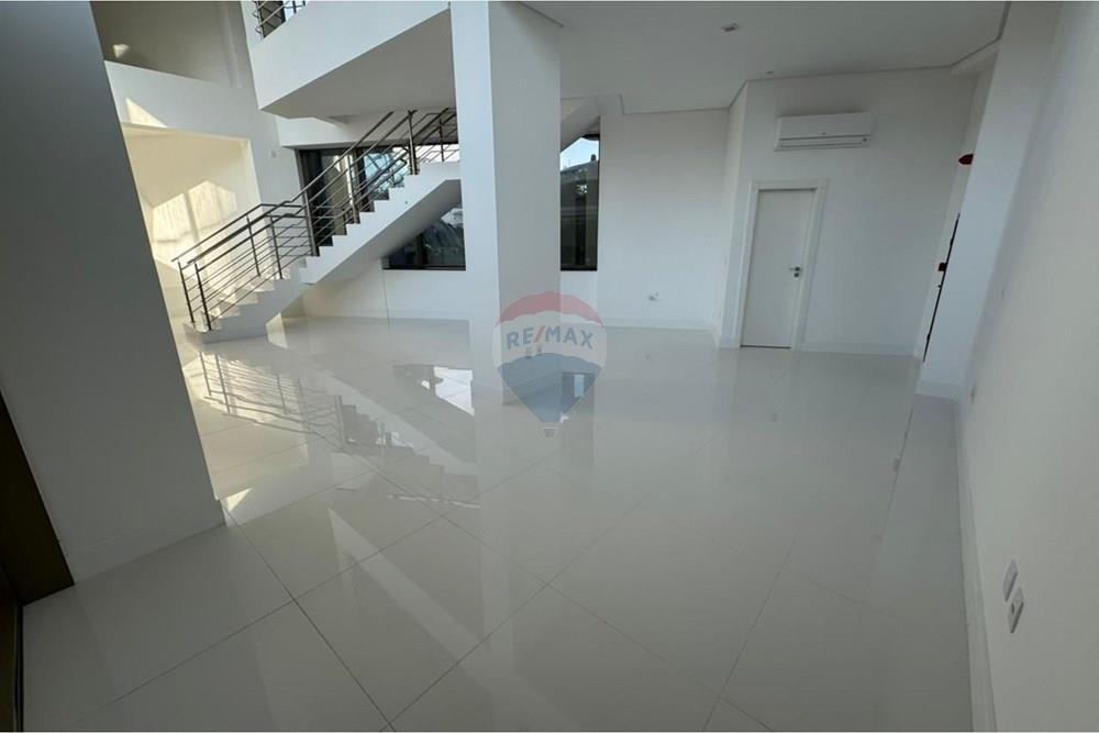 Cj. Comercial/ Sala - Venda - Balneário Camboriú , Santa Catarina - WhatsApp Image 2026-03-31 at 11.26.09 (2).jpeg - 590231181-8