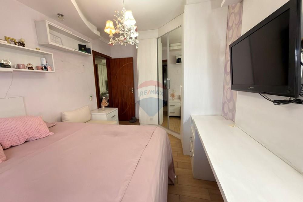 Apartamento - Alugar - Itajaí , Santa Catarina - IMG_7866.JPEG - 590231005-98