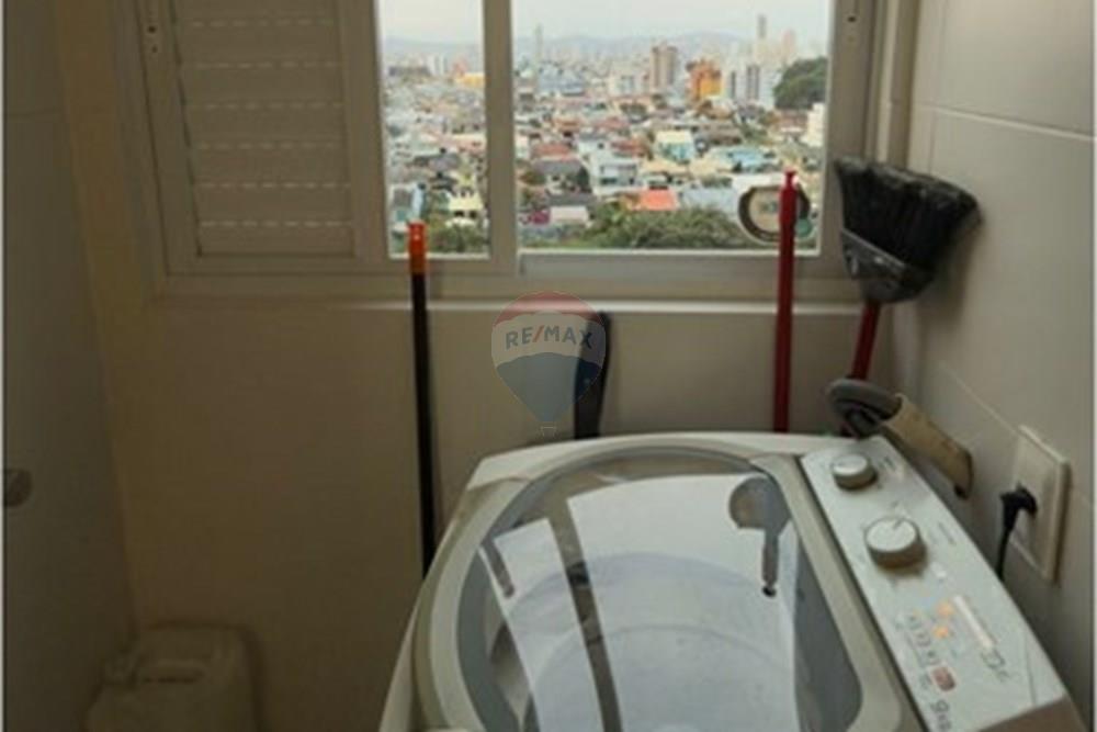 Apartamento - Venda - Itajaí , Santa Catarina - WhatsApp Image 2026-01-06 at 11.29.15.jpeg - 590231193-9