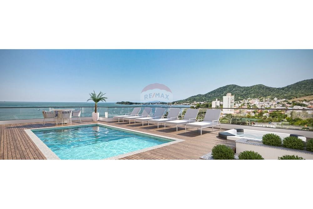 Apartamento - Venda - Penha , Santa Catarina - PISCINA_View01 (1).jpg - 590481021-17