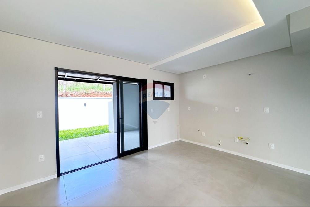 Sobrado - Venda - Lages , Santa Catarina - WhatsApp Image 2026-01-28 at 15.10.22 (2).jpeg - 590071003-221