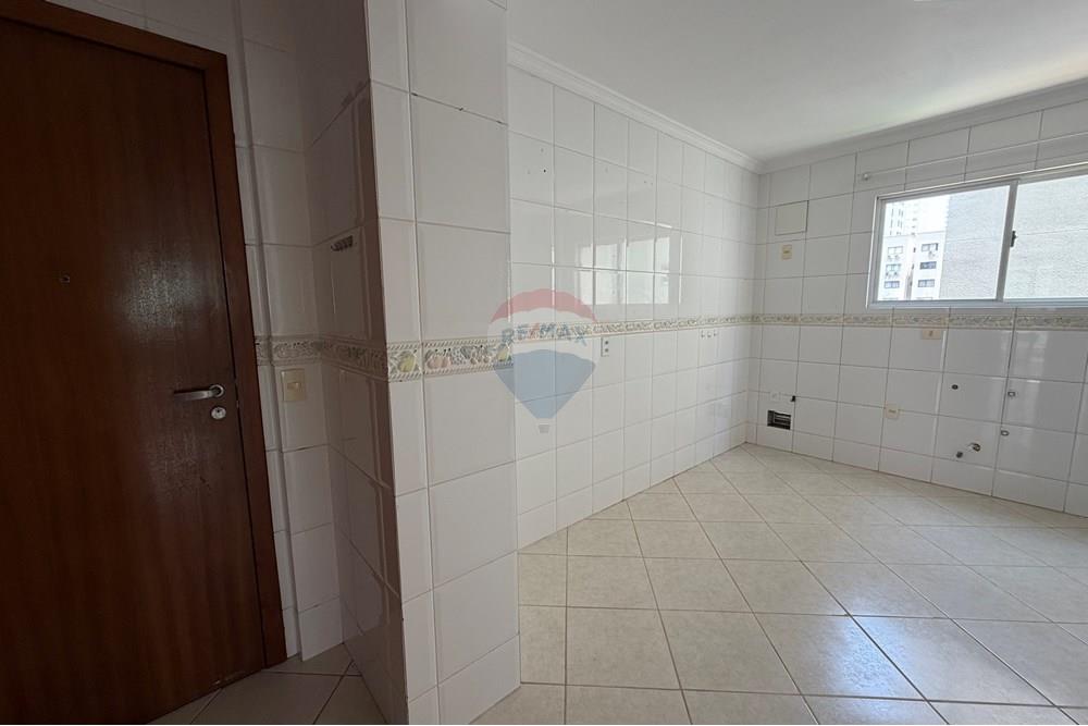Apartamento - Venda - Balneário Camboriú , Santa Catarina - IMG_5897.JPG - 590231117-37