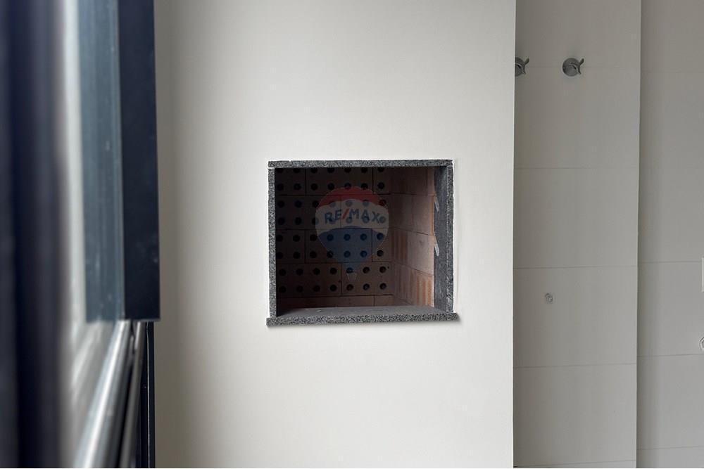 Apartamento - Venda - Florianópolis , Santa Catarina - IMG_9499.JPG - 590511002-59