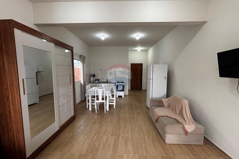 Apartamento - Alugar - Florianópolis , Santa Catarina - IMG_0816.JPG - 590511002-64