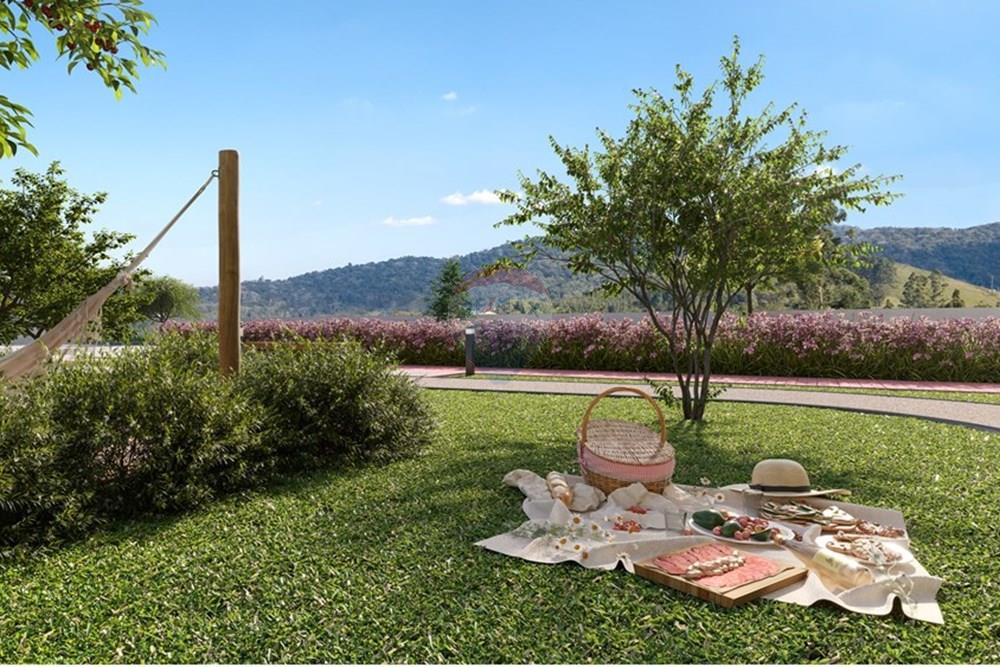 Apartamento - Venda - Penha , Santa Catarina - 11_ROGGA_MORADA_PIQUINIQUE_HR.jpg - 590481031-19