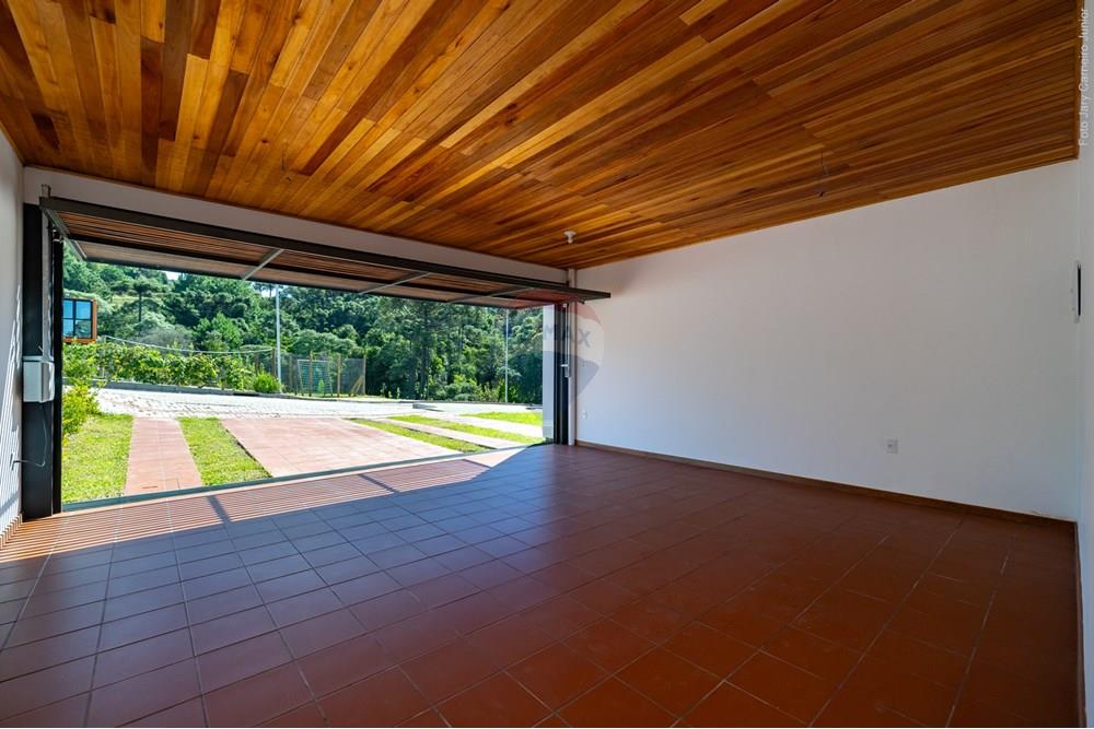 Casa - Venda - Lages , Santa Catarina - 0019 25-03-21 Casa Vila das Comunmbeas.JPG - 590071002-308