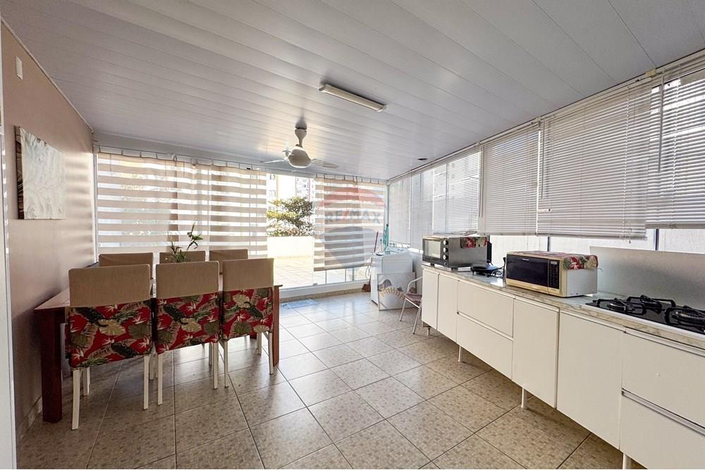 Apartamento - Venda - Balneário Camboriú , Santa Catarina - IMG_3988.jpg - 590531048-1