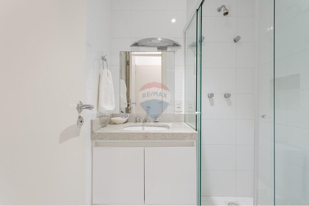 Apartamento - Venda - Florianópolis , Santa Catarina - Foto-19.jpg - 590441045-79