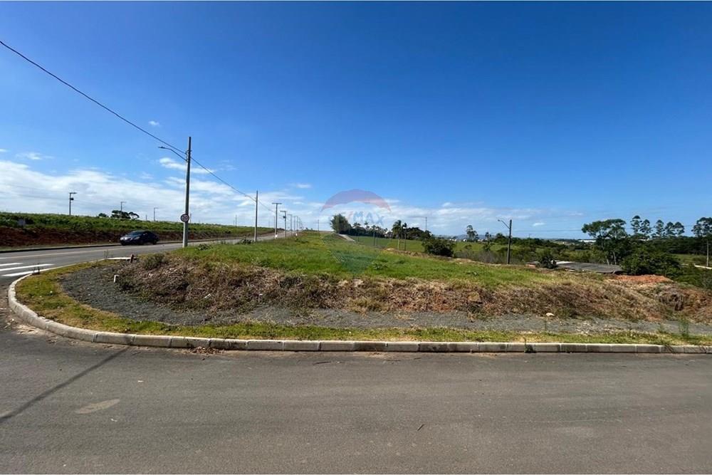 Terreno - Venda - Içara , Santa Catarina - WhatsApp Image 2026-01-27 at 08.40.54 (7).jpeg - 590311036-9