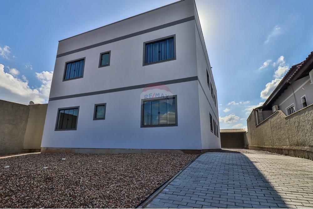 Apartamento - Venda - Indaial , Santa Catarina - WhatsApp Image 2025-05-02 at 08.46.27 (1).jpeg - 590211033-53