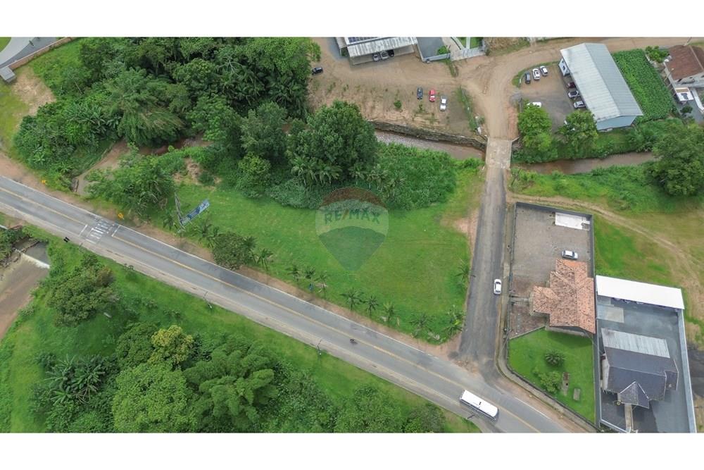 Bostad - Mark - Benedito Novo , Santa Catarina - BR - Imagem do WhatsApp de 2025-02-14 à(s) 13.13.49_2d33c83f.jpg - 590211007-95