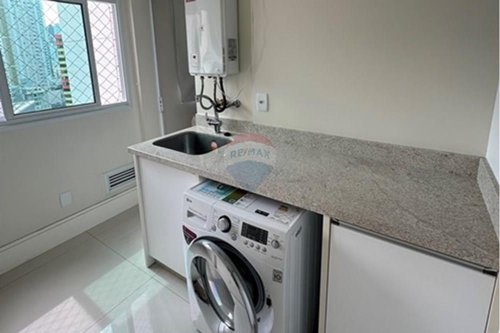 Apartamento - Venda - Balneário Camboriú , Santa Catarina - IMG_3679.jpg - 590231111-61