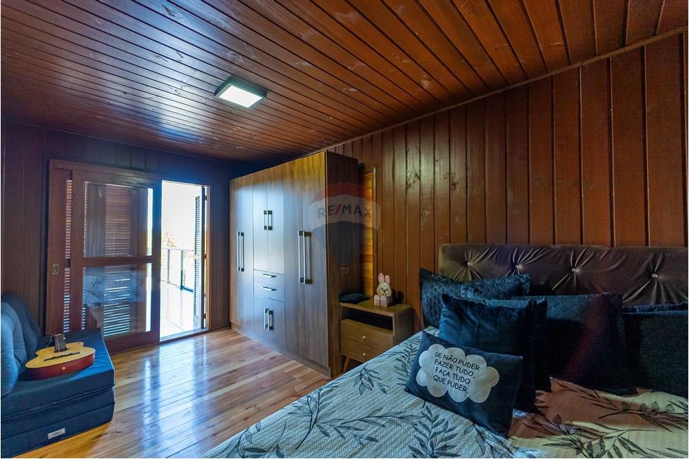 Chácara / Sítio / Fazenda - Venda - Ponte Alta , Santa Catarina - DSC03699.jpg - 590071002-444