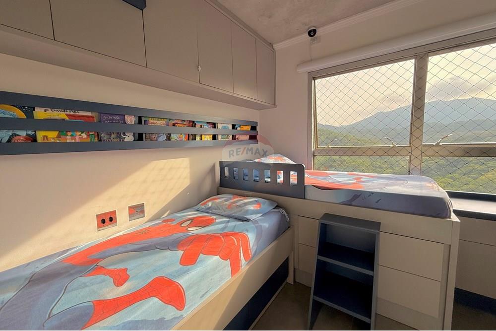 Apartamento - Venda - Itajaí , Santa Catarina - IMG_5674.jpg - 590231010-146