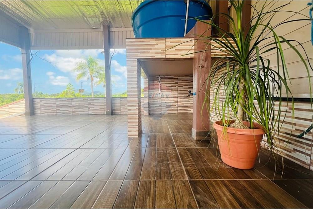 Casa - Venda - Penha , Santa Catarina - area de festas1.jpg - 590091044-49