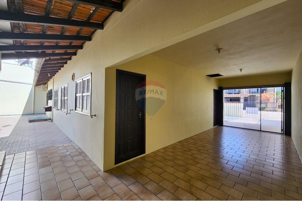 Casa - Venda - Navegantes , Santa Catarina - WhatsApp Image 2025-12-03 at 16.52.20.jpeg - 590231179-241