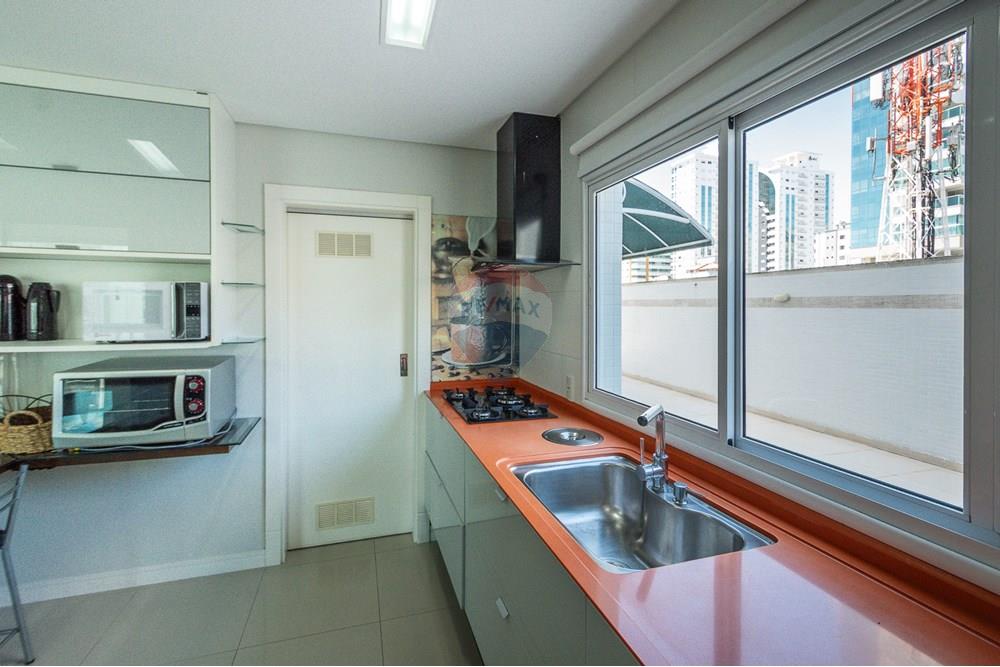 Apartamento - Venda - Itapema , Santa Catarina - Magic Tower 302 - Graziela Marques (17).jpg - 590321050-3
