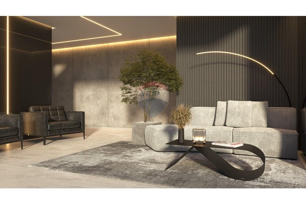 Apartamento - Venda - Itajaí , Santa Catarina - 020_-_024_-_SEDREZ_EMPREENDIMENTOS_-_URBAN_LIFE_-_HALL_DE_ENTRADA_.jpeg - 590321047-37