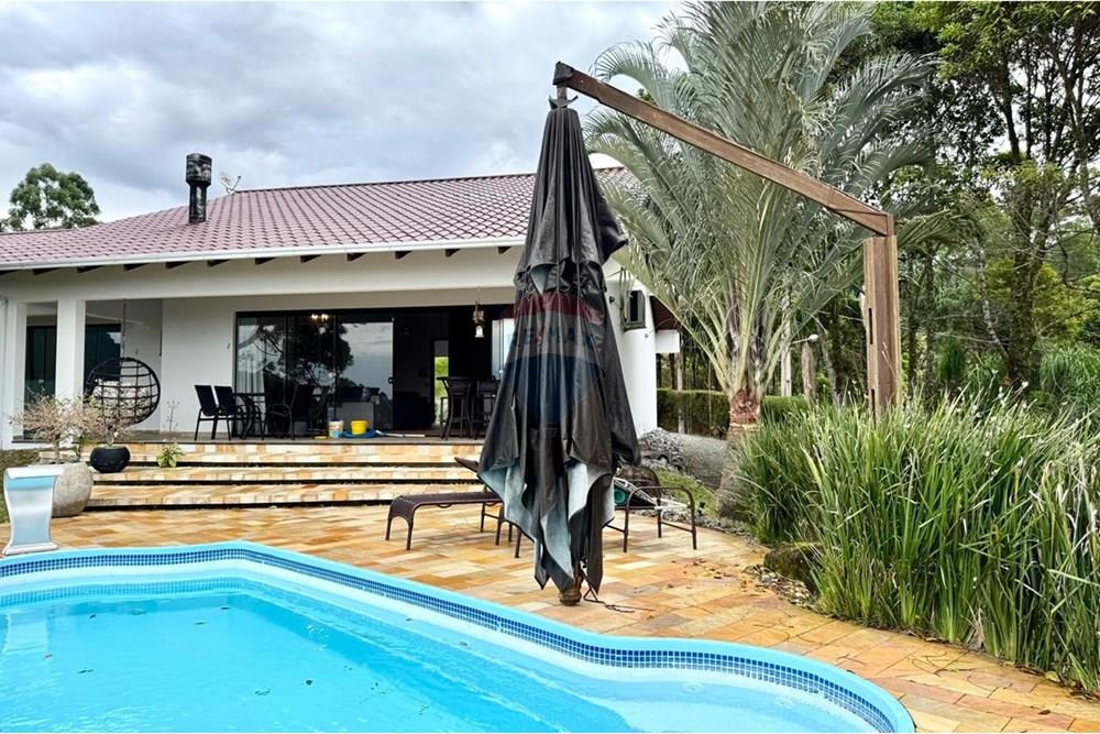 Casa - Venda - Itapema , Santa Catarina - 32.jpeg - 590401053-4