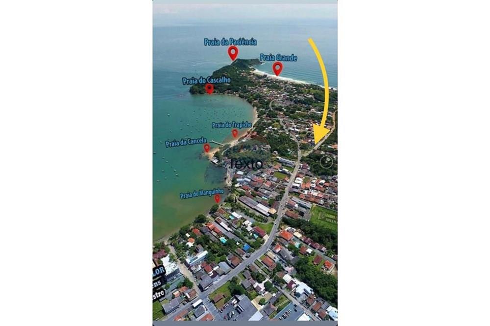 Hotel/ Pousada - Venda - Penha , Santa Catarina - 33.jpg - 590481028-7