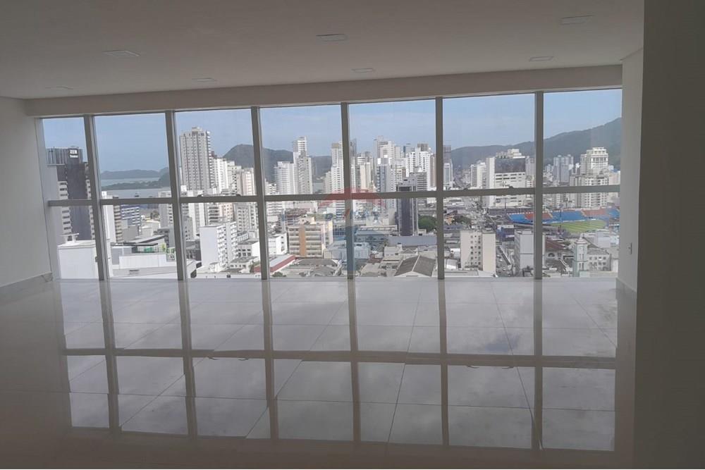 Cj. Comercial/ Sala - Alugar - Itajaí , Santa Catarina - WhatsApp Image 2025-11-22 at 09.49.33.jpeg - 590531033-2