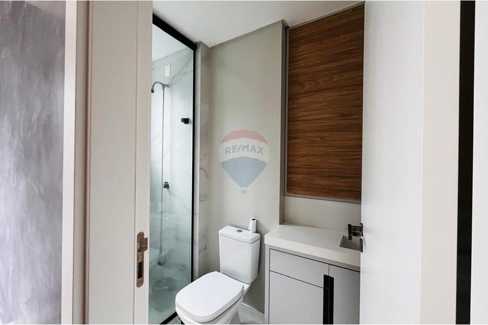 Cobertura - Venda - Navegantes , Santa Catarina - Imagem do WhatsApp de 2025-08-18 à(s) 14.07.54_4daa14a2.jpg - 590091044-56