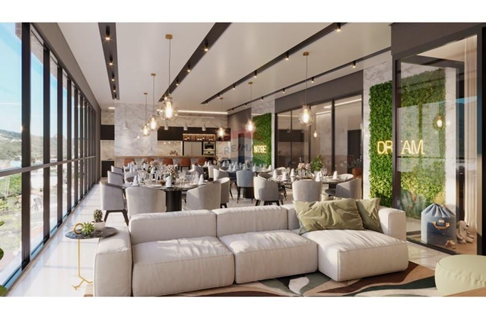 Apartamento - Venda - Porto Belo , Santa Catarina - RP_LF_HS_VAF_SALÃO_FESTAS_01.jpg - 590551002-11