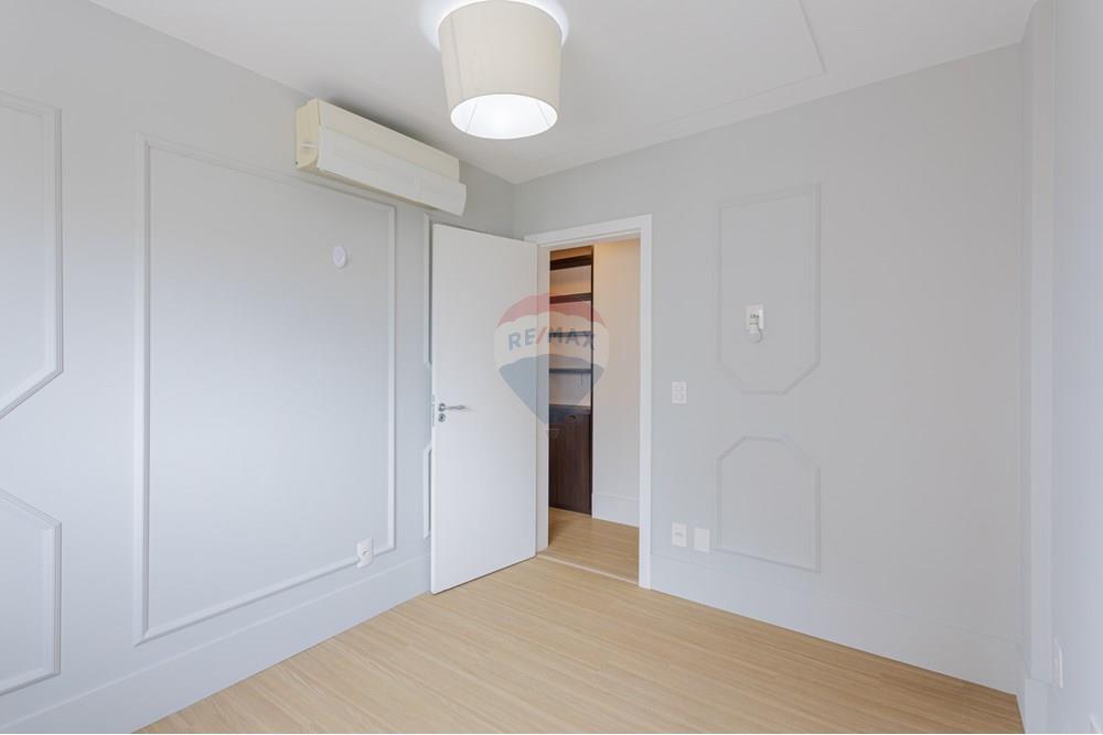 Apartamento - Venda - Florianópolis , Santa Catarina - Foto-29.jpg - 590471004-50