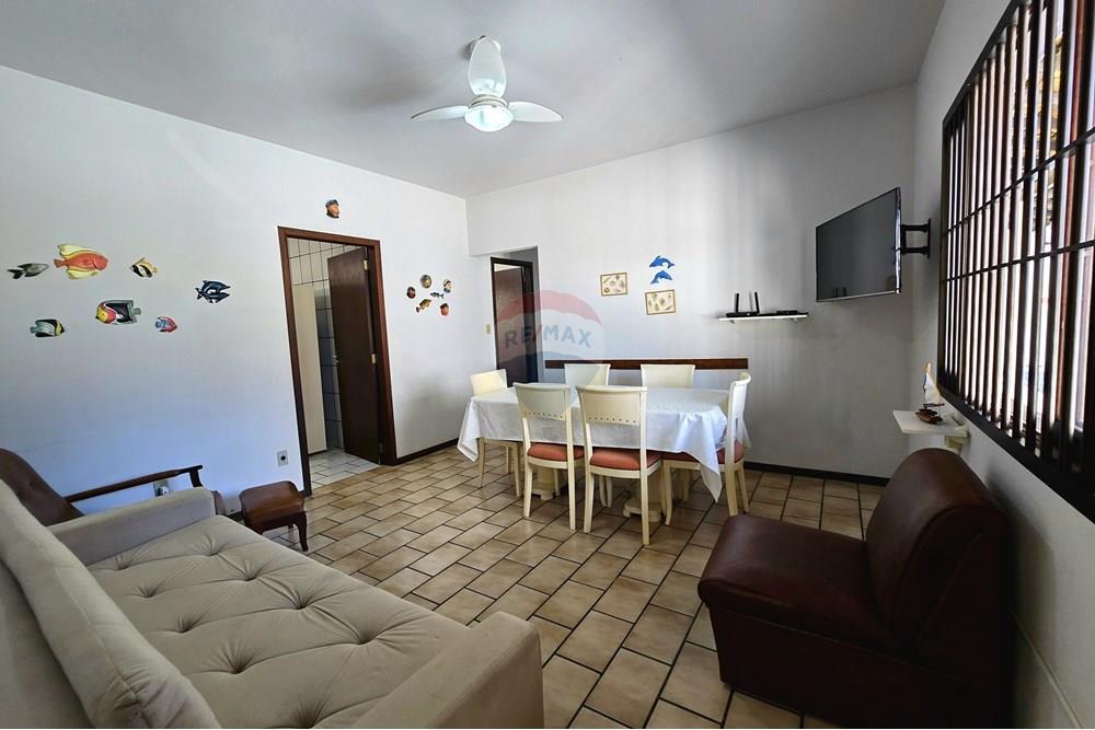 Casa - Venda - Navegantes , Santa Catarina - 20251203_102259.jpg - 590231179-241