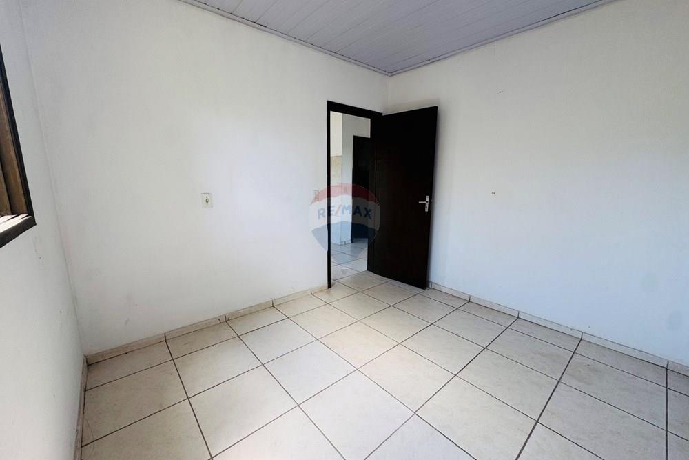 Casa - Venda - Santa Rosa do Sul , Santa Catarina - IMG_1276.jpeg - 590491012-23