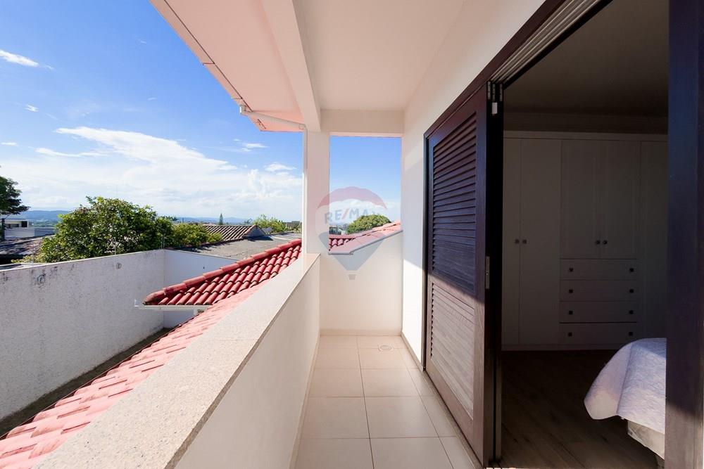 Casa - Venda - Içara , Santa Catarina - IMG_1997.jpg - 590311013-161