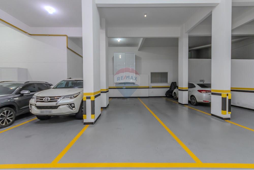 Apartamento - Venda - Balneário Camboriú , Santa Catarina - IMG_1753.jpg - 590531036-10